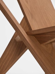 Medici-Chair-Mattiazzi-5
