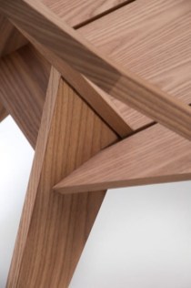 Medici-Chair-Mattiazzi-6