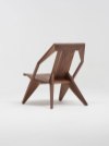 Medici-Chair-Mattiazzi-7