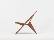 Medici-Chair-Mattiazzi-9