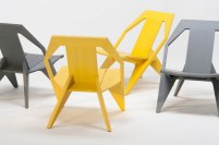 Medici-Chair-Mattiazzi-colors