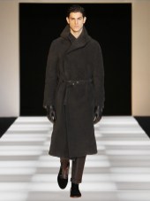 Runway 2