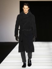 Runway 3