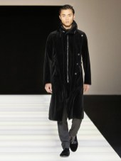 Runway 4