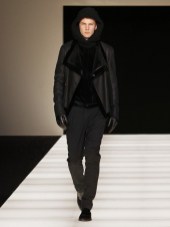 Runway 5