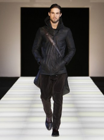 Runway 6