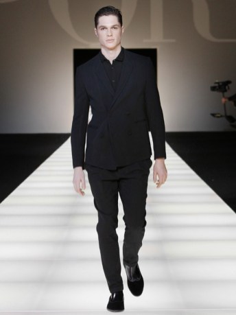 Runway 7