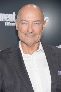 Terry-Oquinn