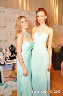 The Luxury Review, An Evening of Luxury