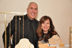 The Luxury Review, An Evening of Luxury