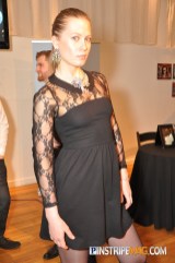 The Luxury Review, An Evening of Luxury