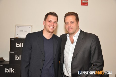 The Luxury Review, An Evening of Luxury