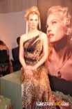 The Luxury Review, An Evening of Luxury