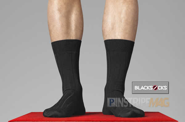 Sockscription to Men's Luxury Socks, Blacksocks Sockscription to Men's Luxury Socks, Blacksocks