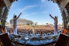 edc12nyc 154