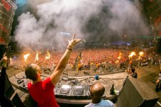 edc12nyc 579