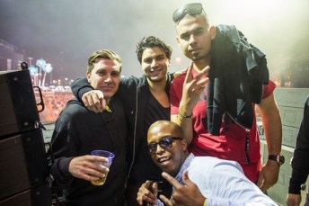 edc12nyc 613