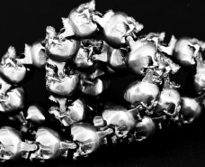 gds-skullnecklace_02