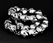 gds-skullnecklace_03