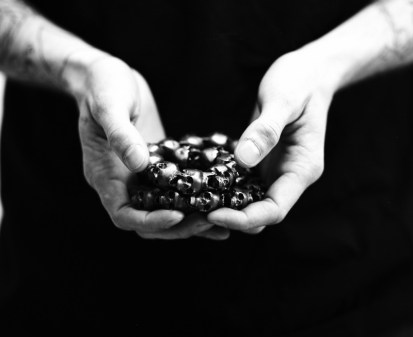 gds-skullnecklace_04