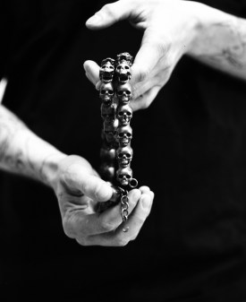 gds-skullnecklace_05