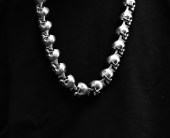 gds-skullnecklace_06