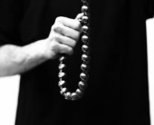 gds-skullnecklace_07