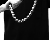 gds-skullnecklace_08
