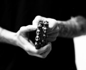 gds-skullnecklace_09