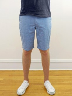left-field-agus-young-shorts-02-405x540