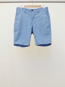 left-field-agus-young-shorts-04-405x540
