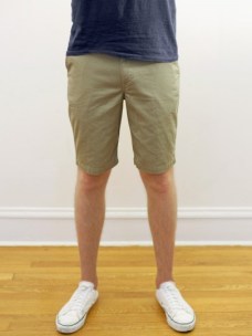 left-field-agus-young-shorts-06-405x540