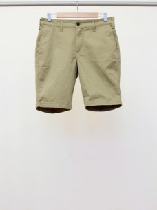 left-field-agus-young-shorts-08-405x540