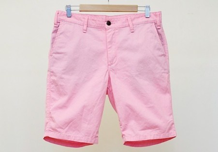 left-field-agus-young-shorts-1