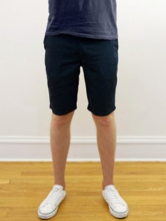 left-field-agus-young-shorts-10-405x540