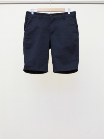 left-field-agus-young-shorts-12-405x540