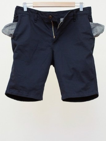 left-field-agus-young-shorts-13-405x540