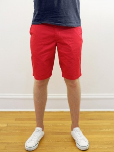 left-field-agus-young-shorts-17-405x540