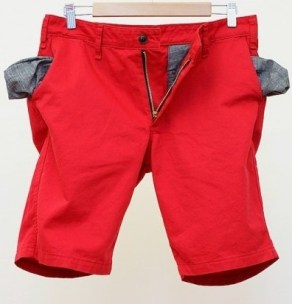 left-field-agus-young-shorts-20-405x540