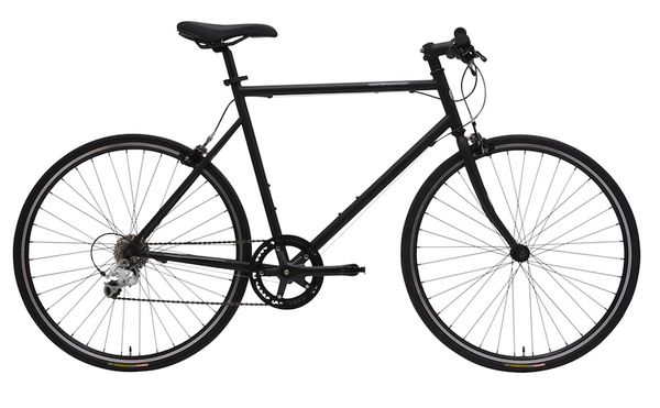 tokyobike sport
