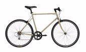 tokyobike sport-matt-grege