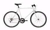 tokyobike sport-white