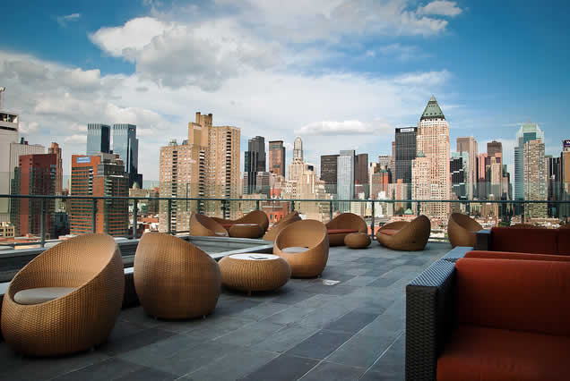 Top 10 Rooftop bars in the world Top 10 Rooftop bars in the world
