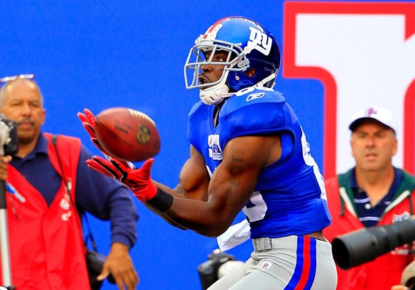 Lord & Taylor, Guys Night Out, Hakeem Nicks NY Giants Lord & Taylor, Guys Night Out, Hakeem Nicks NY Giants
