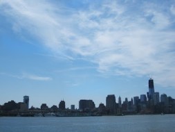 W Hoboken 033