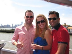 W Hoboken 039