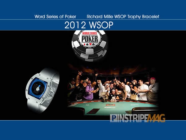 43rd Annual World Series of Poker tournament in Las Vegas 43rd Annual World Series of Poker tournament in Las Vegas
