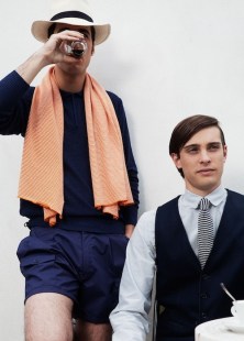 camo-italy-ughetti-spring-summer-2013-2