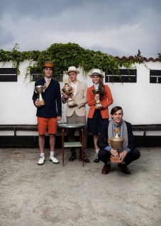 camo-italy-ughetti-spring-summer-2013-4