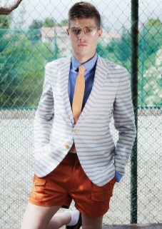 camo-italy-ughetti-spring-summer-2013-5